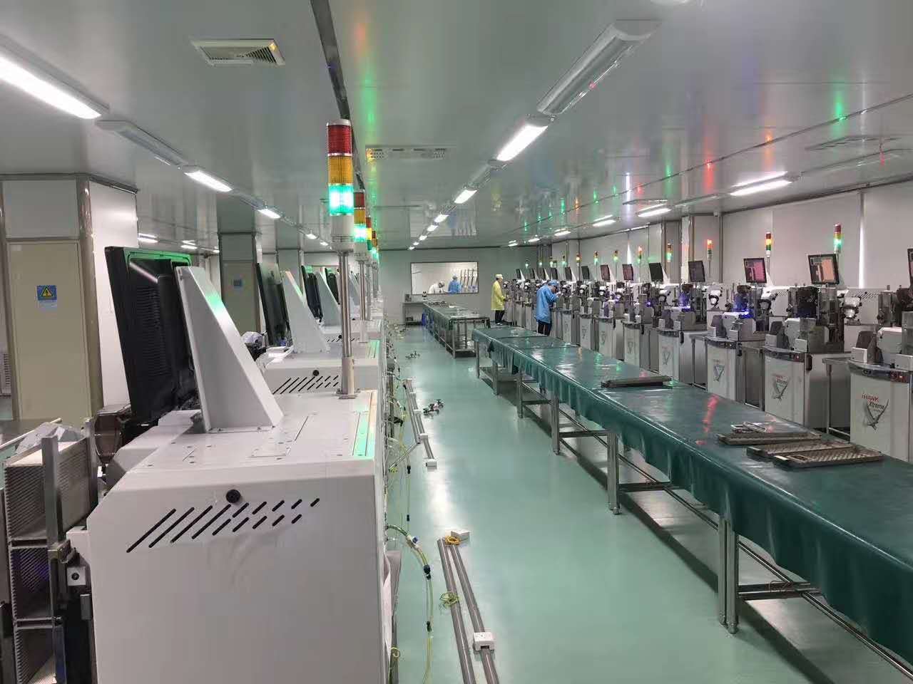 1573887694213426.jpg 觸摸屏無(wú)塵車間建設(shè)