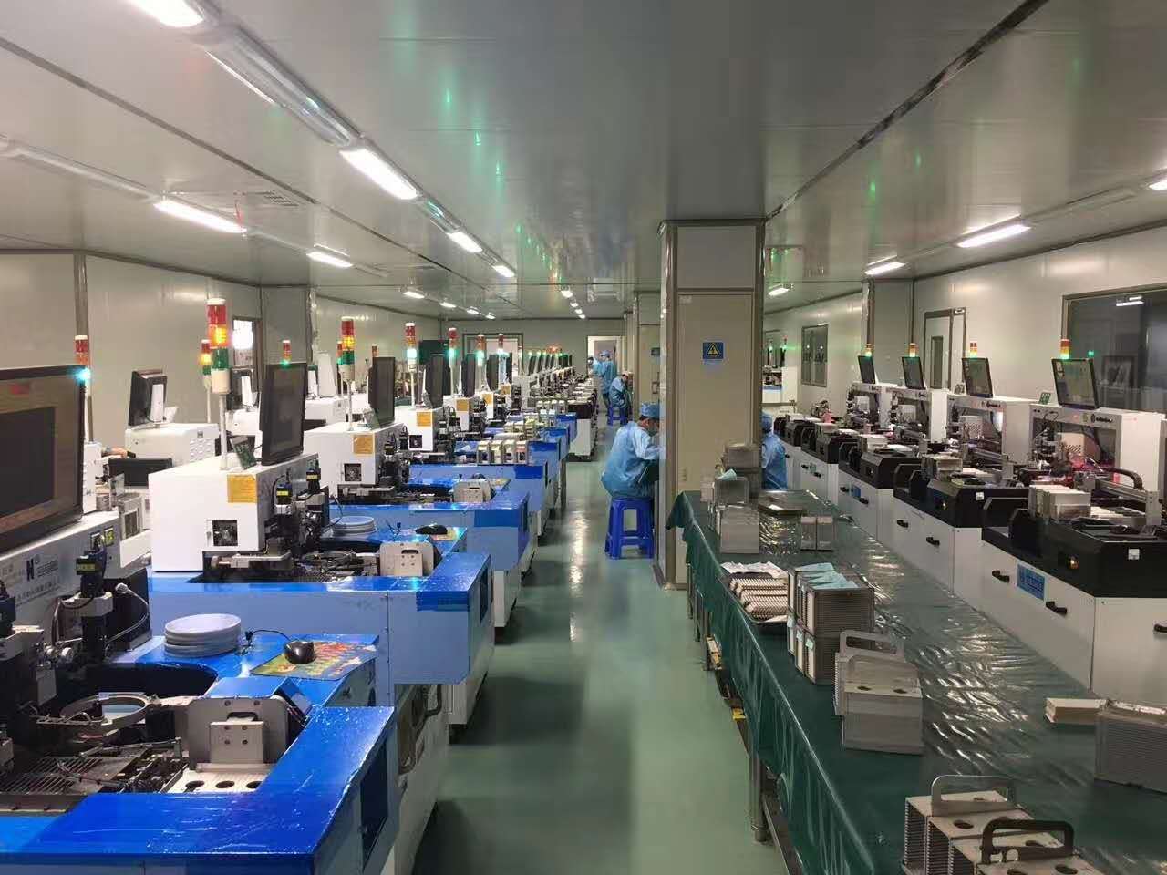 1573887694344791.jpg 觸摸屏無(wú)塵車間建設(shè)