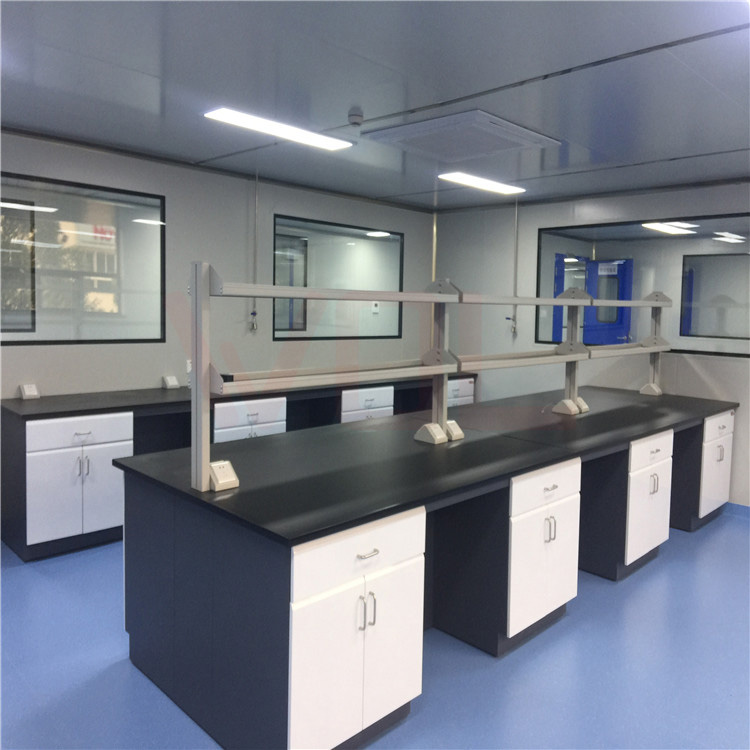1574921844133292.jpg