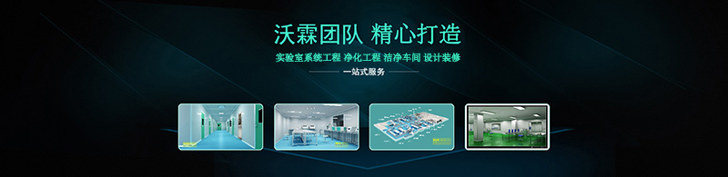 1588839885207439.jpg 2d59373512af6f075609d5f2682b742.jpg