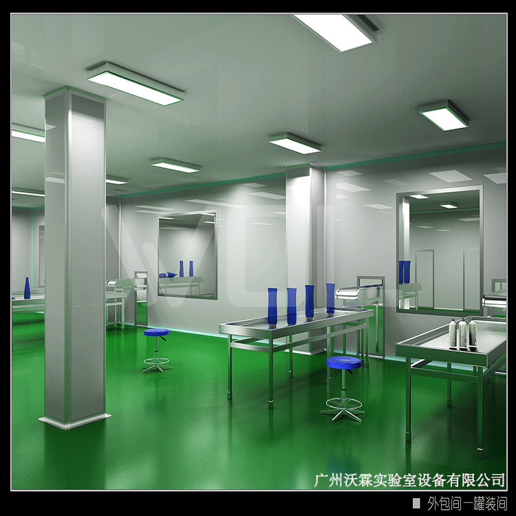 1613975730149715.jpg 車間效果圖(外包間罐裝間).jpg