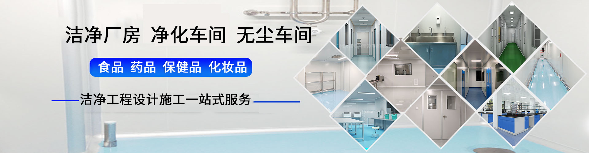 1653533195745639.jpg 新3(原圖).jpg