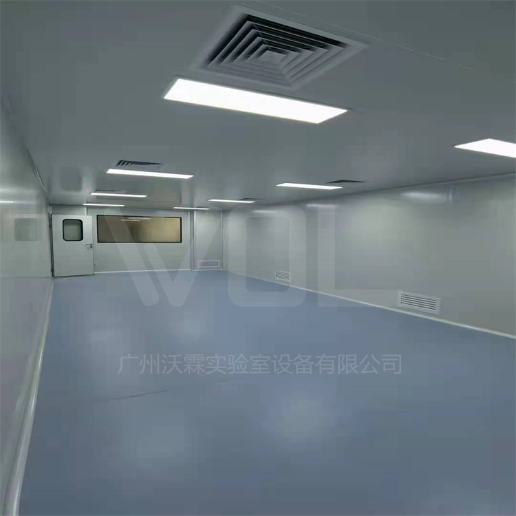 1653533276451666.jpg 廣檢02.jpg