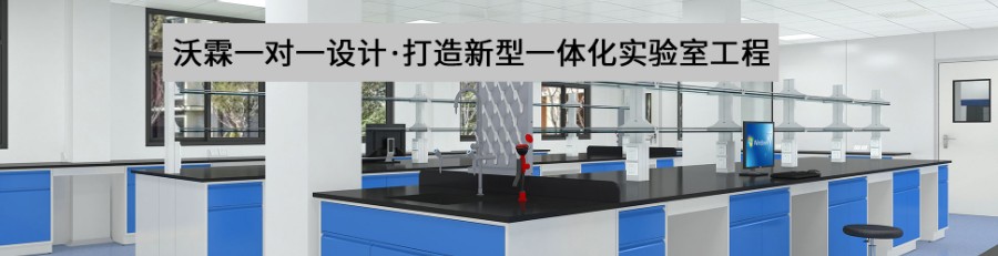 1671003283598639.jpg 新4(原圖).jpg