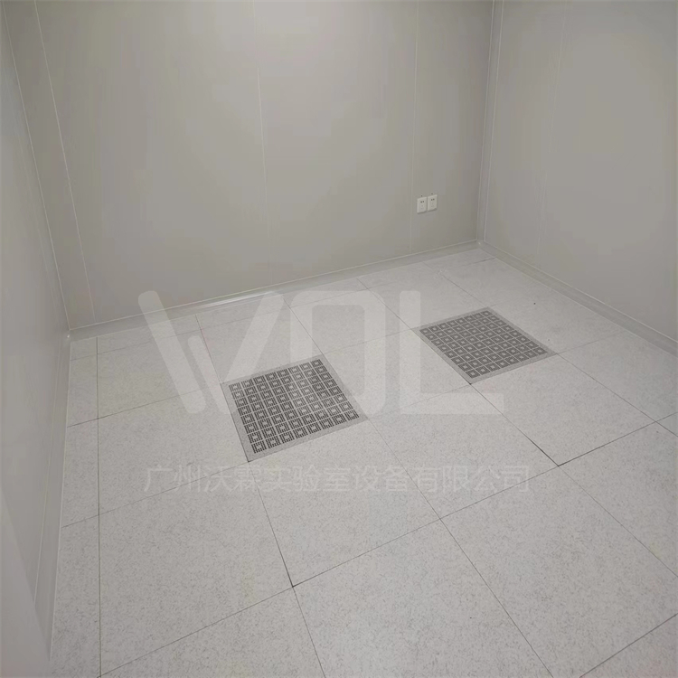 1671003462953525.jpg 微信圖片_2022042016062310.jpg