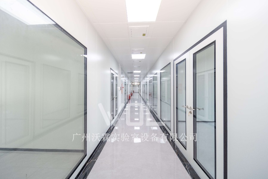 1691811655996543.jpg 081A3620(1).jpg