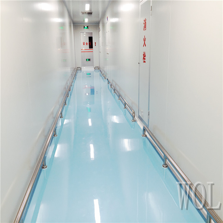 1762746144361629.jpg 1762746144361629.jpg